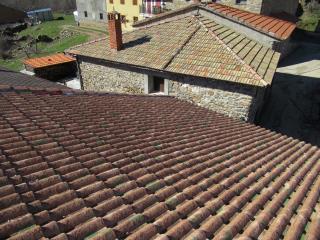 Img. 5 Faldón Cubierta.JPG